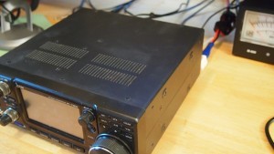 inrad rx7300