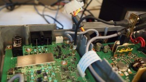 inrad rx7300