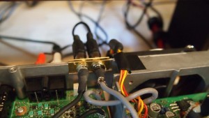 inrad rx7300