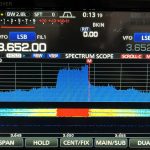 IC-7610 DPD Comparison 3